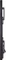 LG 86UH5J-H, 86" Vorschaubild