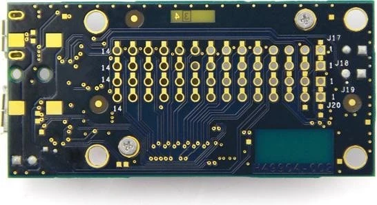 Intel Edison Breakout Kit