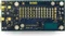 Intel Edison Breakout Kit Vorschaubild