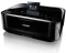 Canon PIXMA MG5350, Tinte, mehrfarbig Vorschaubild