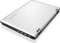 Lenovo Yoga 300-11IBR, weiß, Celeron N3060, 2GB RAM, 32GB Flash, DE Vorschaubild