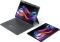Acer Iconia X12-11-899X, 8GB RAM, 256GB Vorschaubild