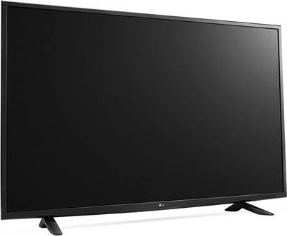 LG 49UF6409