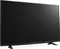 LG 49UF6409 Vorschaubild