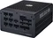 Cooler Master X-Series X Silent MAX Platinum 1300 1300W, ATX 3.1 Vorschaubild