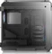 Thermaltake View 71 TG ARGB, Glasfenster Vorschaubild