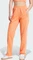adidas Beckenbauer Trainingshose lang semi coral (Damen) Vorschaubild