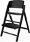 Cybex Click & Fold Hochstuhl Vorschaubild