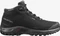 Salomon Shelter CSWP black/ebony Vorschaubild