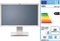 Fujitsu B-Line B27T-7 LED, 27" Vorschaubild