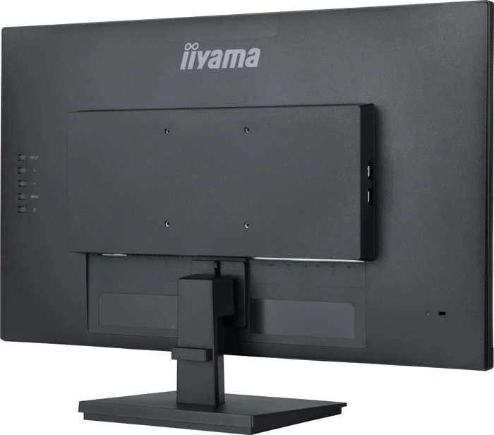 iiyama ProLite XU2792HSU-B6, 27"