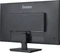iiyama ProLite XU2792HSU-B6, 27" Vorschaubild