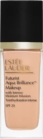 Estée Lauder Re-Nutriv Ultimate Radiance Foundation 1N1 ivory nude LSF20, 30ml