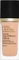Estée Lauder Re-Nutriv Ultimate Radiance Foundation LSF20 Vorschaubild