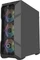 Cooler Master MasterBox TD500 Mesh V2, schwarz, Glasfenster Vorschaubild