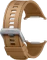 Samsung PeakForm Band (S/M/L) für Galaxy Watch Ultra2 camel Vorschaubild