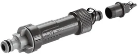 Gardena Micro-Drip-System Basisgerät 1000