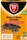 SBM Protect Home Ratten & Mäuse Blocker, 300g (5079903)