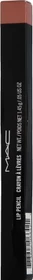 MAC Lipliner subculture, 1.45g