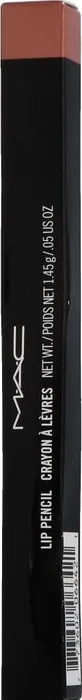 MAC Lipliner