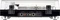 TEAC TN-5BB Vorschaubild