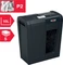 Rexel Secure S5, 6mm Vorschaubild