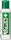 Cederroth Augenspülung, 1l (2x 500ml) (725200)