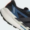 adidas Terrex Agravic TT core black/carbon/ray blue (Herren) Vorschaubild