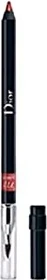 Christian Dior Crayon Contour Konturenstift 772 classic, 1.2g