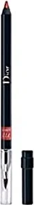 Christian Dior Crayon Contour Konturenstift 772 classic, 1.2g