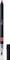 Christian Dior Crayon Contour Konturenstift Vorschaubild