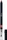 Christian Dior Crayon Contour Konturenstift 772 classic, 1.2g