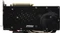 MSI Radeon RX 480 Gaming X 8G, 8GB GDDR5, DVI, 2x HDMI, 2x DP Vorschaubild