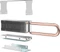 ID-Cooling Zero M15 M.2 Heatsink Vorschaubild