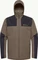 Jack Wolfskin Jasper Ins Funktionsjacke cold coffee (Herren) Vorschaubild