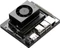 NVIDIA Jetson Orin Nano Super Developer Kit, 4GB Vorschaubild