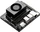NVIDIA Jetson Orin Nano Super Developer Kit, 4GB