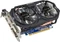 GIGABYTE GeForce GTX 750 Ti Windforce 2X OC, 2GB GDDR5, 2x DVI, 2x HDMI Vorschaubild