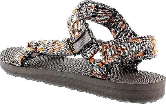 Teva Original Universal mosaic brown (Herren)