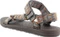 Teva Original Universal mosaic brown (Herren) Vorschaubild