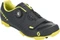 Scott MTB Comp BOA matt black/sulphur yellow (Herren) Vorschaubild