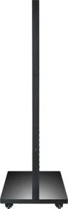 AG neovo PF-55H, 55"
