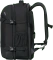Samsonite Roadseeker XS Cabin 14" Laptop-Rucksack, Deep Black Vorschaubild