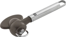 Zwilling Pro Dosenöffner 21cm