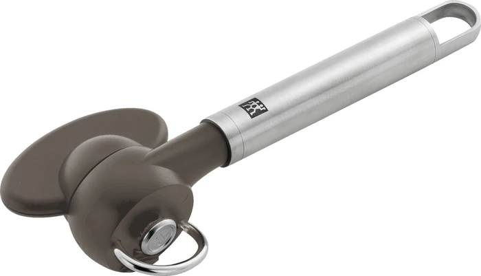 Zwilling Pro Dosenöffner 21cm