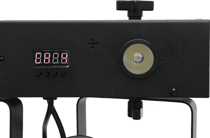 Eurolite LED KLS-180 Kompakt
