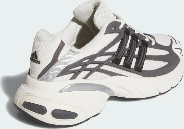 adidas Adistar XLG 2.0 grey strata/core black/off white