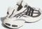 adidas Adistar XLG 2.0 grey strata/core black/off white Vorschaubild