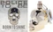 Police To Be Born To Shine Man Eau de Toilette Vorschaubild
