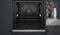 Siemens iQ700 HB978GMB1 Backofen Vorschaubild